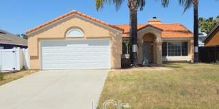 25814 Dorval Ct Gallery 1