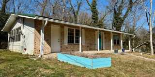 3531 Sleepy Hollow Rd. - Charming 3 bed/1 bath rental home in Chattanooga! $1,595/mo. Gallery 5