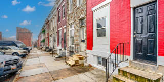 2533 W LOMBARD Street Gallery 39