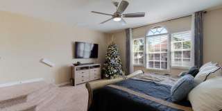 3887 Hamilton Key Gallery 13