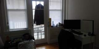 Charming 2 Bedroom Gallery 3
