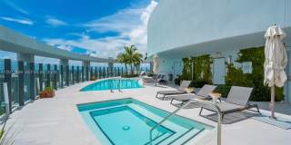 2831 S Bayshore Dr Gallery 30