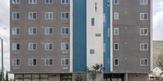 4252 Whittier Boulevard Gallery 6