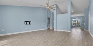 2248 Bonn Ct lot: 16 Gallery 11