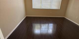 7651 S Aragon Boulevard Gallery 22