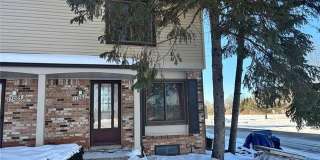 17082 Kingsbrooke Drive Gallery 1