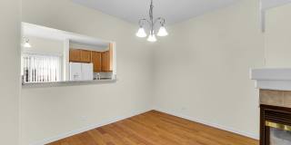 1114 N CLAREMONT Drive Gallery 8