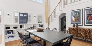 9 Grimes Road Gallery 10