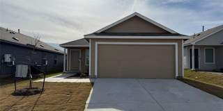 1016 Calley Pear Trail Gallery 1