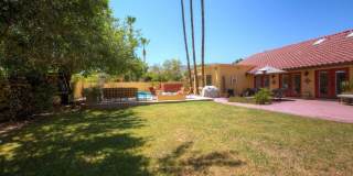 3437 E Equestrian Trail Gallery 21