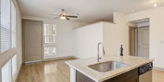 Loft + Row Gallery 1