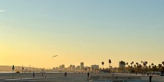 Bay Shore Gallery 1