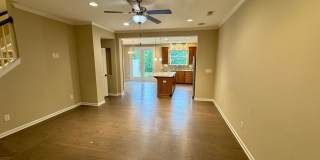 3BR/2.5BA Townhouse in Berewick 3BR/2.5BA Townhouse in Berewick Gallery 5
