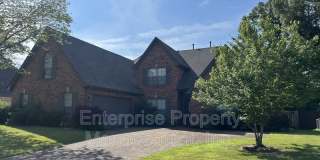 11861 Bridal Lane Gallery 2