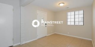 1727 South Winstel Avenue Gallery 2