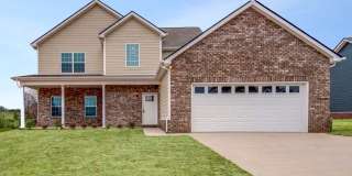 Spacious 4 Bedroom Home with Open Floor Plan Near Westwood Elementary Gallery 1