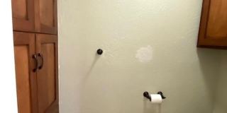 103 Geronimo Gallery 15