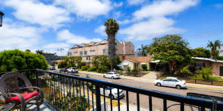 Beautifully updated long term unfurnished rental in the heart of Imperial Beach! Gallery 19