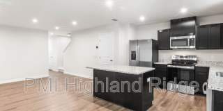 828 Knox Crest Dr Gallery 5