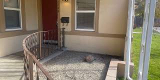 1-Bedroom Apartment in Nampa Gallery 1