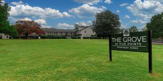 The Grove at Five Points Gallery 13