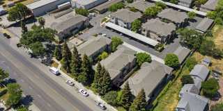 8905 Davis Road Gallery 15
