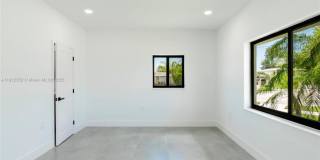1181 NE 202nd St 1181 NE 202nd St Gallery 10