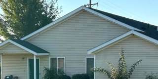 The Vineyards - Apartment Homes Gallery 1