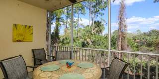 **BLUE HERON** FURNISHED ANNUAL OR SEASONAL RENTAL**3 BEDS/2 BATHS ** Gallery 1