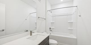 Revello Apartments Gallery 41