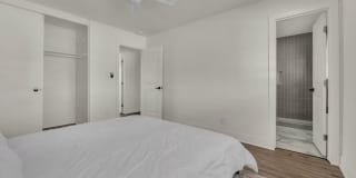 1709 North 74th Way Gallery 11