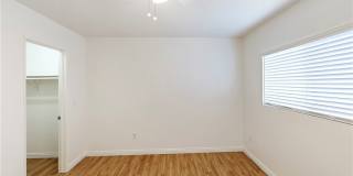 20721 Roseton Gallery 19