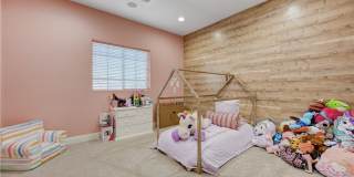 9738 Bear Trap Court Gallery 35