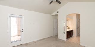3 Bedroom Townhome in the Monte Rio Community of Rancho Peñasquitos Gallery 19