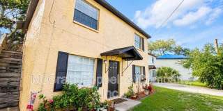 3826 Lakeshore Drive Gallery 1