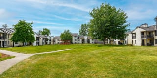 Chinook Park Gallery 2