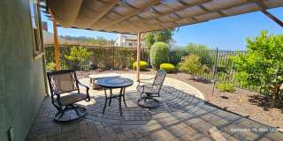 Beautiful Newer Rice Ranch Single Story Home in Orcutt Gallery 41