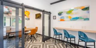 Southpoint Crossing Gallery 8