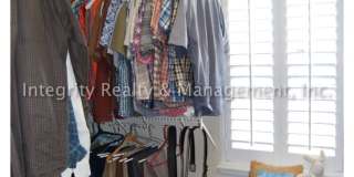 4 Bed/2.5 Bath, 2783 Sq Ft, 10328 Longwood Way Gallery 24