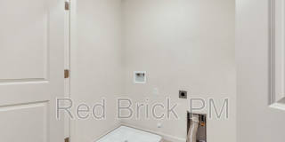 393 Sullivan Dr Gallery 27