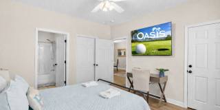 Golf Paradise Gallery 22