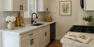 9100 Acacia Avenue Gallery 1