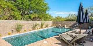 10507 E Fernwood Lane Gallery 28