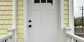 309 Flanders Road unit: 2 Gallery 1