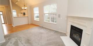 3013 Silky Dogwood Trail Gallery 7
