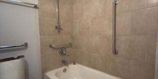 1709 DOT Street Gallery 12