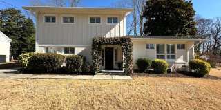 4512 DREXEL DR Gallery 1