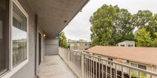 472 Jean Street Gallery 2