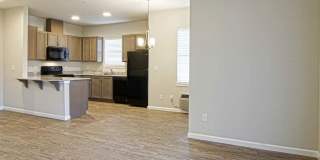 RIVER VALLEY TERRACE Gallery 28