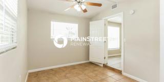 10735 Merida Drive Gallery 12